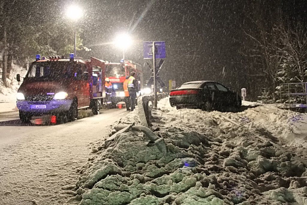 30122011vub20ffaktivnews_23.jpg