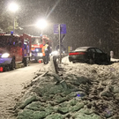 30122011vub20ffaktivnews_23.jpg