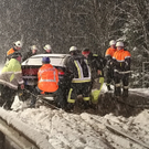 30122011vub20ffaktivnews_32.jpg