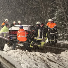 30122011vub20ffaktivnews_33.jpg