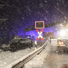 30122011vub20ffaktivnews_35.jpg