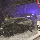 30122011vub20ffaktivnews_41.jpg
