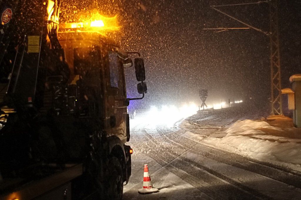 30122011vub20ffaktivnews_44.jpg