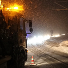 30122011vub20ffaktivnews_44.jpg