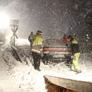 30122011vub20ffaktivnews_46.jpg