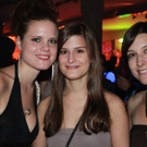 01_JPG-1325320571.jpg