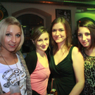 02_JPG-1325320579.jpg