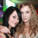 04_JPG-1325320594.jpg