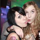 05_JPG-1325320600.jpg