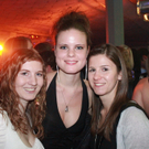 09_JPG-1325320632.jpg