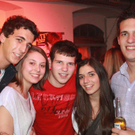 11_JPG-1325320686.jpg