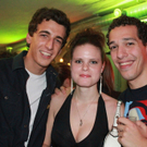 13_JPG-1325320706.jpg