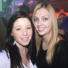 14_JPG-1325320712.jpg