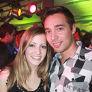 15_JPG-1325320725.jpg
