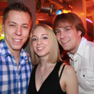 17_JPG-1325320738.jpg