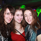 18_JPG-1325320745.jpg