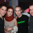 19_JPG-1325320803.jpg