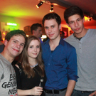 20_JPG-1325320811.jpg