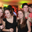 21_JPG-1325320817.jpg