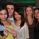 22_JPG-1325320824.jpg