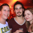 24_JPG-1325320837.jpg
