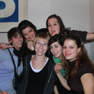 29_JPG-1325320883.jpg