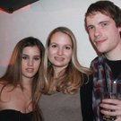 31_JPG-1325320895.jpg