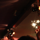 45_JPG-1325321041.jpg