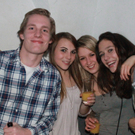 32_JPG-1325320902.jpg