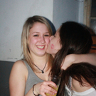 33_JPG-1325320914.jpg