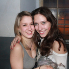 34_JPG-1325320921.jpg