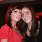 35_JPG-1325320927.jpg