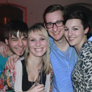 36_JPG-1325320934.jpg
