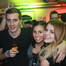 39_JPG-1325320953.jpg