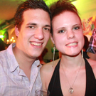 40_JPG-1325320960.jpg