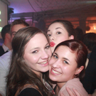 42_JPG-1325321023.jpg