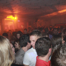 43_JPG-1325321029.jpg