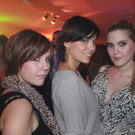 44_JPG-1325321036.jpg