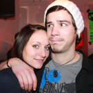46_JPG-1325321048.jpg