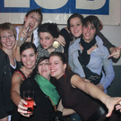 47_JPG-1325321054.jpg