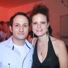 48_JPG-1325321060.jpg