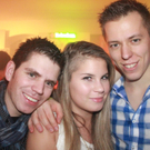 49_JPG-1325321067.jpg