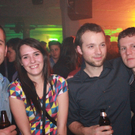51_JPG-1325321079.jpg