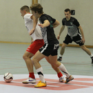 IMG_3706.JPG