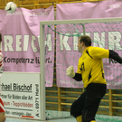 IMG_3715.JPG