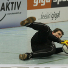 IMG_3746.JPG