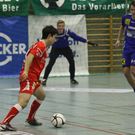 IMG_3790.JPG
