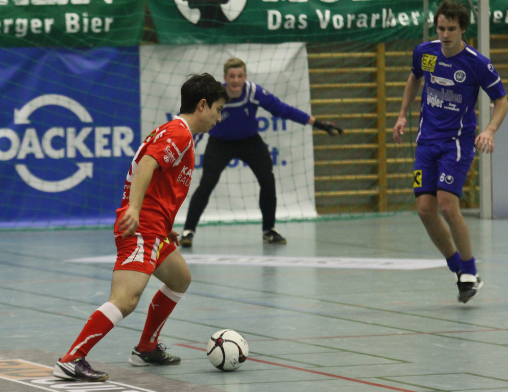 IMG_3790.JPG
