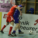 IMG_3795.JPG