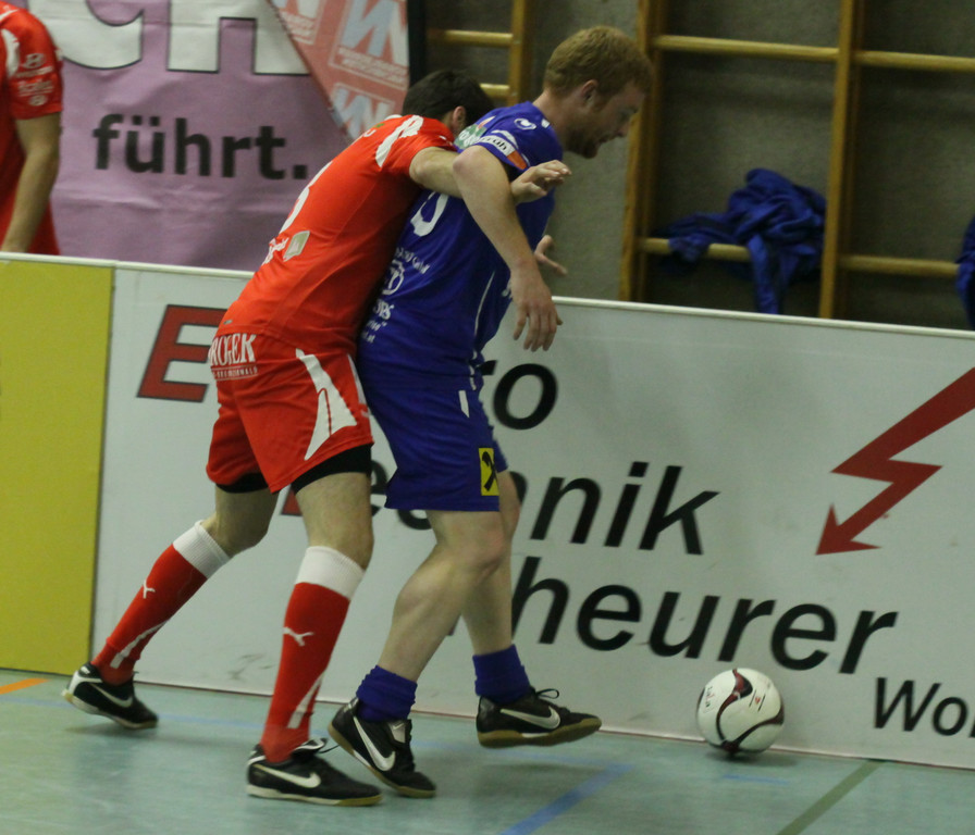 IMG_3795.JPG